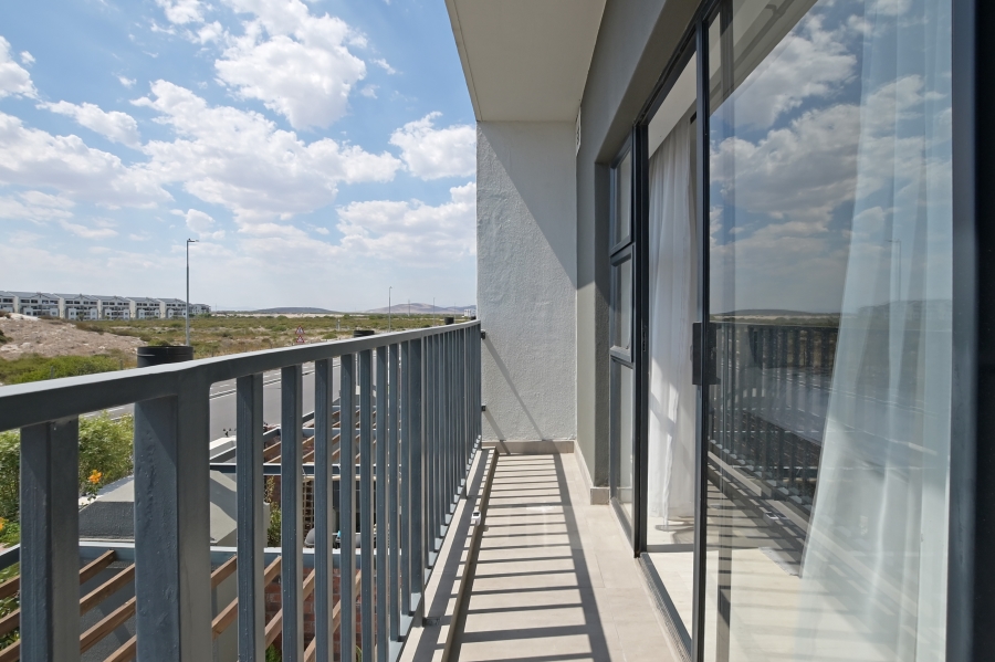 4 Bedroom Property for Sale in Sandown Western Cape